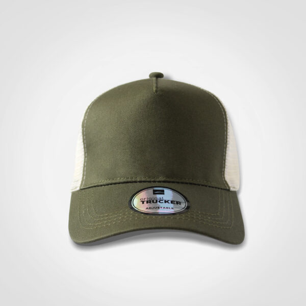 Trucker Cap - Image 15