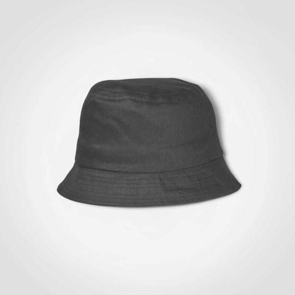 Phoenix Bucket Hat - Image 10