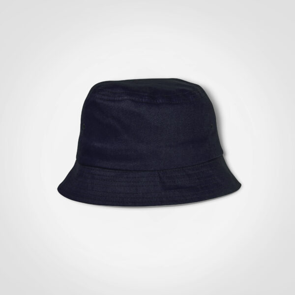 Phoenix Bucket Hat - Image 3