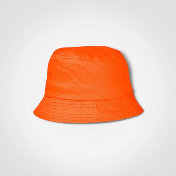 Phoenix Bucket Hat - Image 4