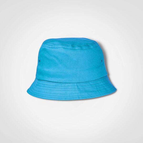 Phoenix Bucket Hat - Image 13