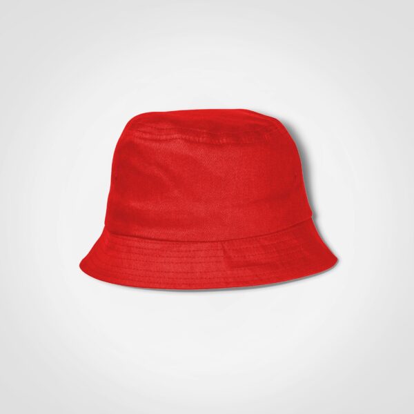 Phoenix Bucket Hat - Image 5