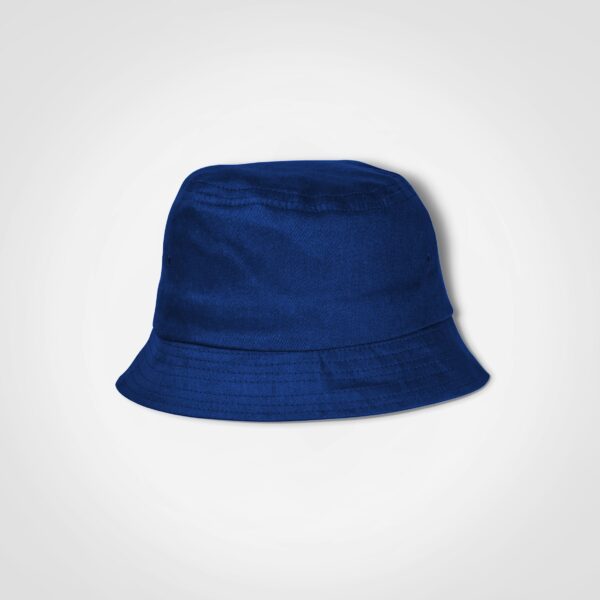 Phoenix Bucket Hat - Image 6