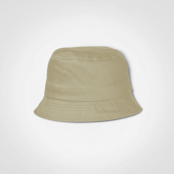 Phoenix Bucket Hat - Image 7