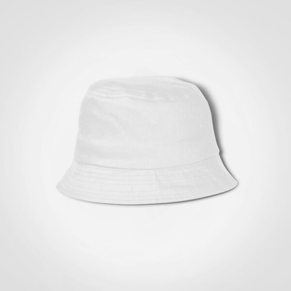 Phoenix Bucket Hat - Image 8