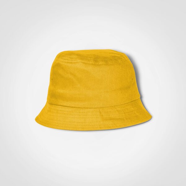 Phoenix Bucket Hat - Image 9