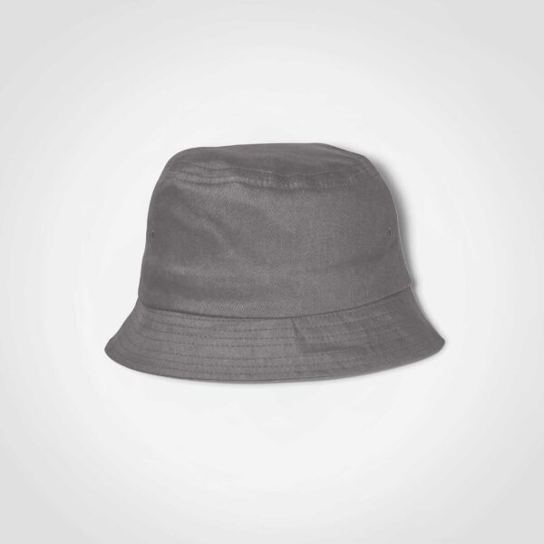 Phoenix Bucket Hat - Image 11