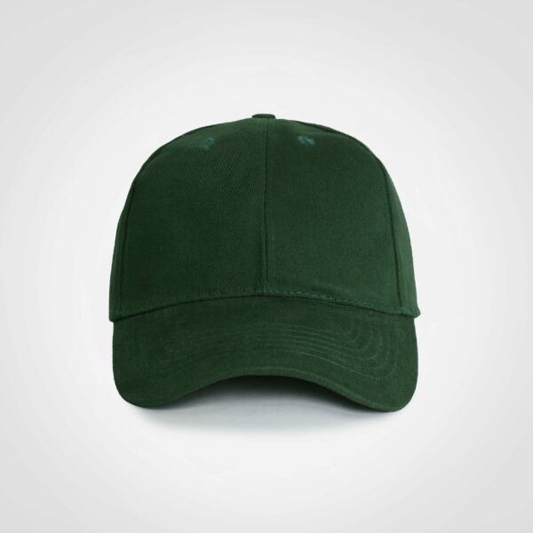 Promo 6 Panel Cap - Image 19