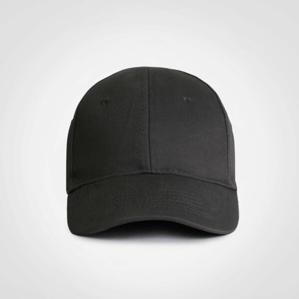 Promo 6 Panel Cap - Image 16