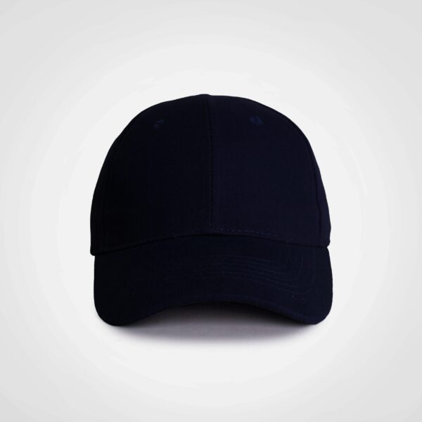 Promo 6 Panel Cap - Image 6