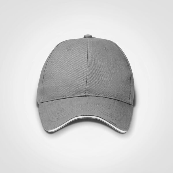 Promo Sandwich Cap - Image 9