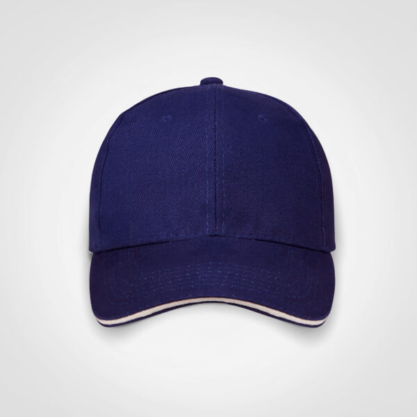 Promo Sandwich Cap - Image 11