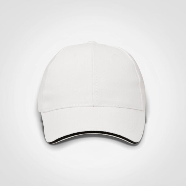 Promo Sandwich Cap - Image 6
