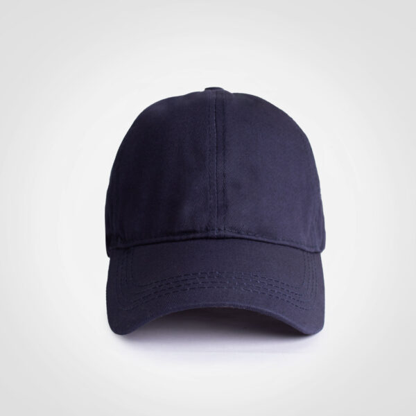 Putter Cap - Image 3