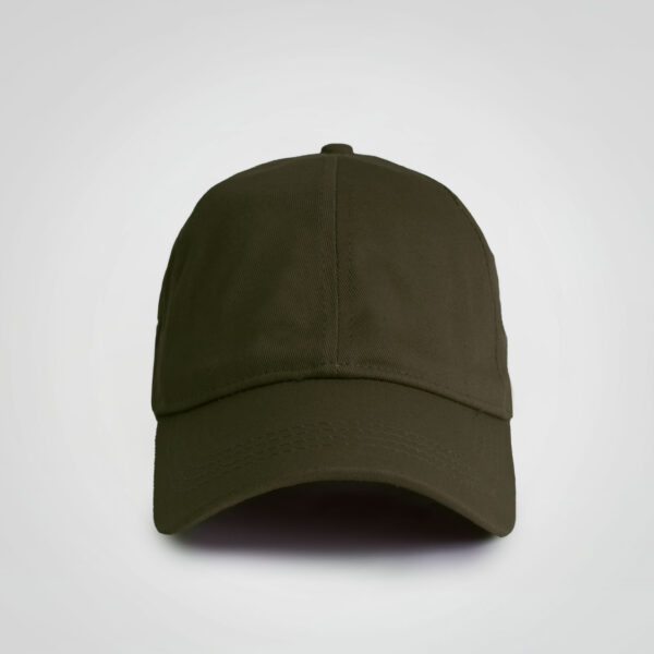 Putter Cap - Image 4