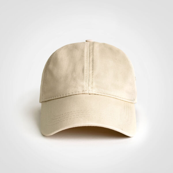 Putter Cap - Image 5