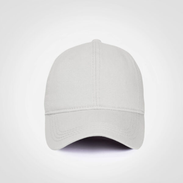 Putter Cap - Image 6