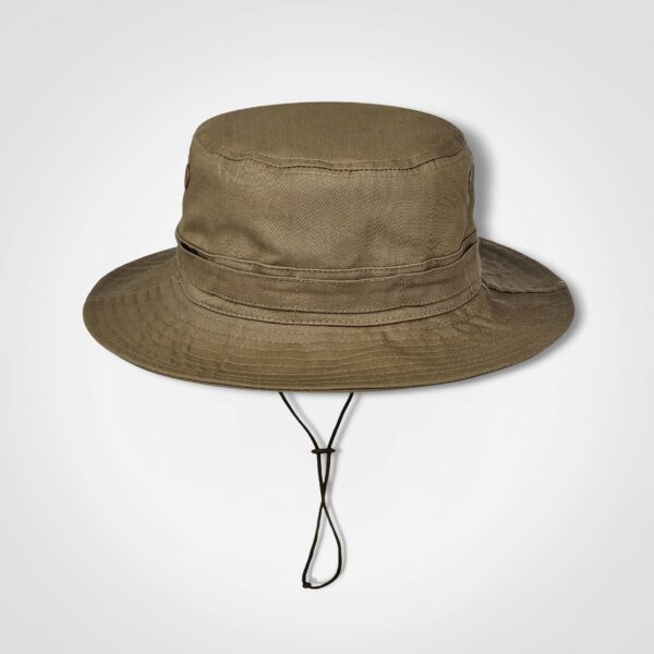 Ranger Hat - Image 5