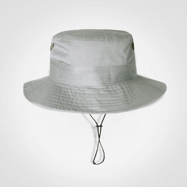 Ranger Hat - Image 4