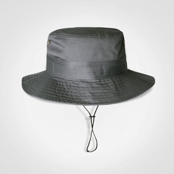 Ranger Hat - Image 3