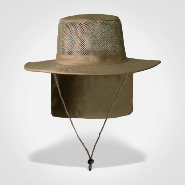 Savannah Hat - Image 4