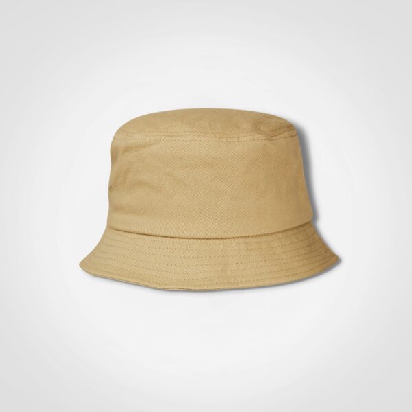 Shady Bucket Hat - Image 3