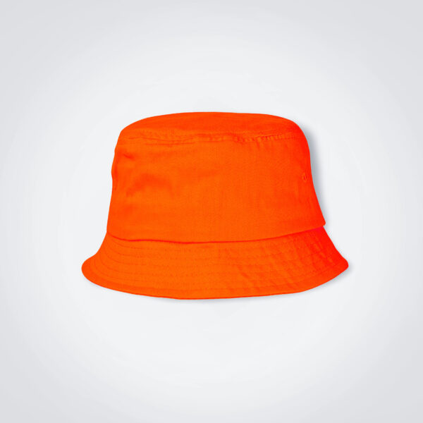 Shady Bucket Hat - Image 5