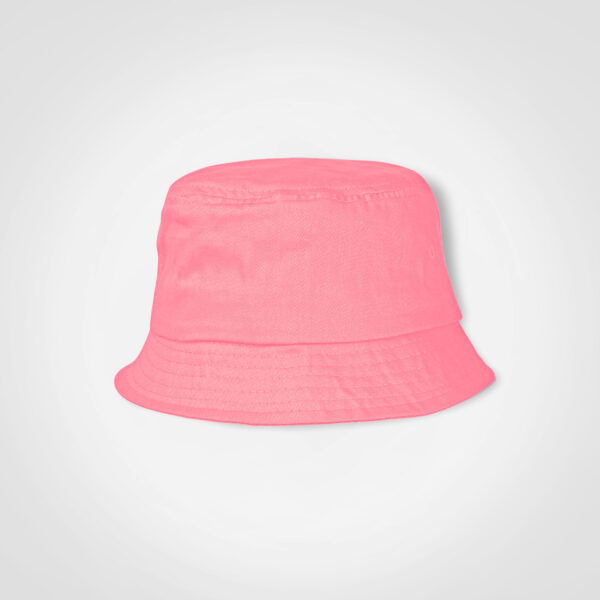 Shady Bucket Hat - Image 6