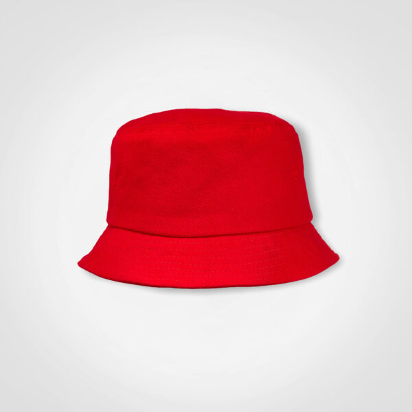 Shady Bucket Hat - Image 7