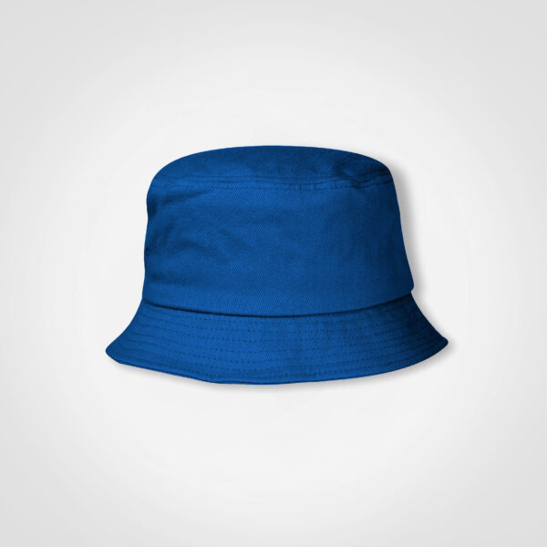 Shady Bucket Hat - Image 8