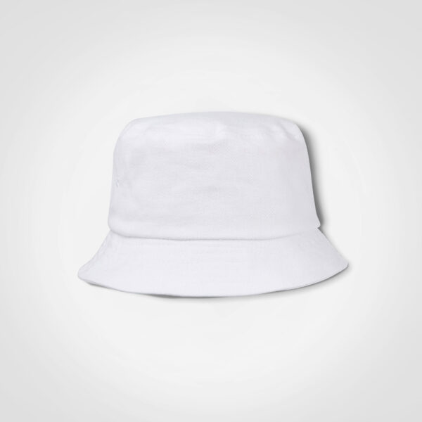 Shady Bucket Hat - Image 9