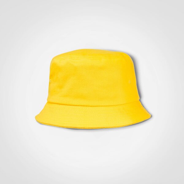 Shady Bucket Hat - Image 11