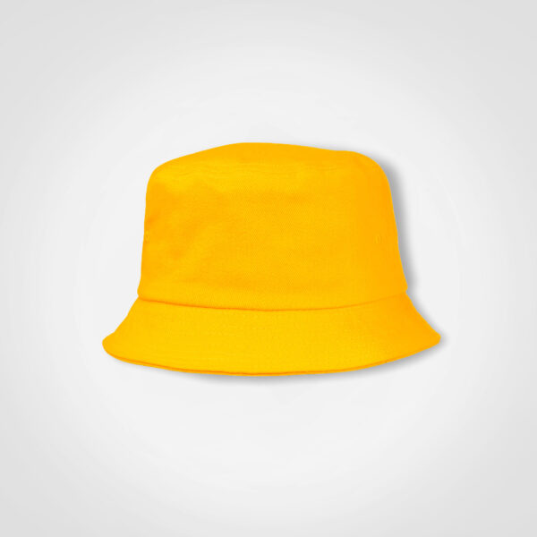 Shady Bucket Hat - Image 10