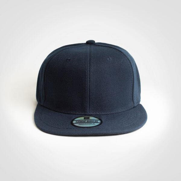 Snapback - Image 3