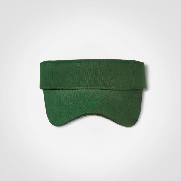 Sunvisor - Image 18