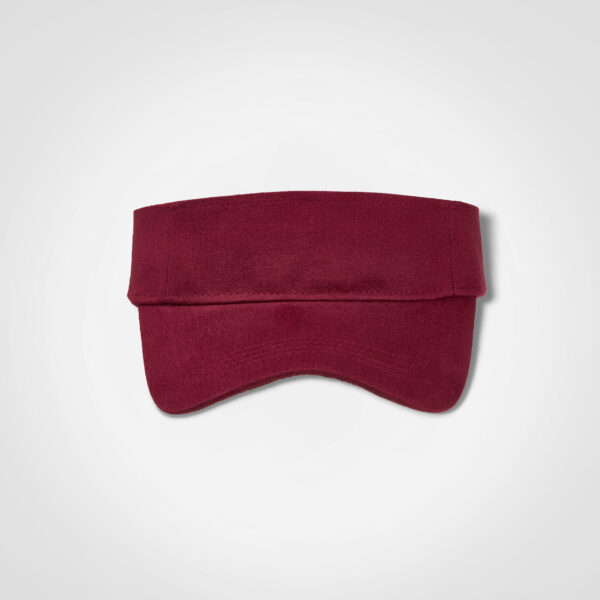 Sunvisor - Image 17