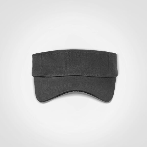 Sunvisor - Image 15