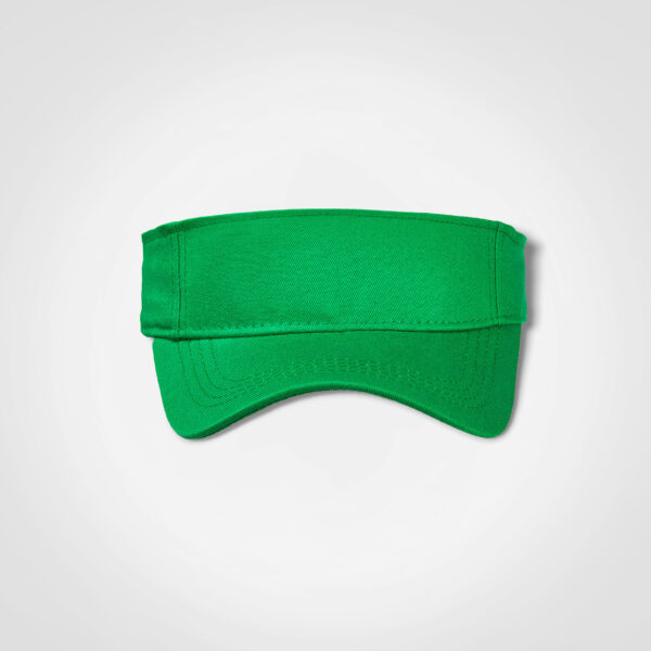 Sunvisor - Image 3