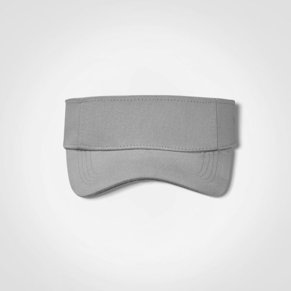 Sunvisor - Image 16