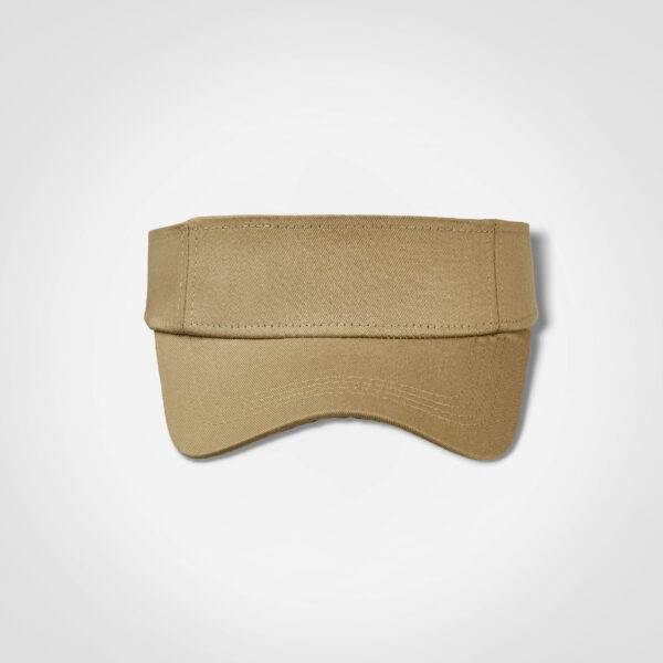 Sunvisor - Image 4