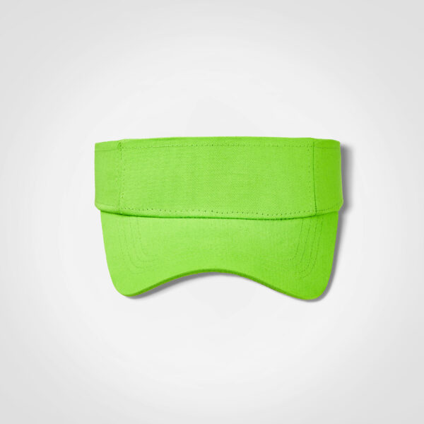 Sunvisor - Image 5