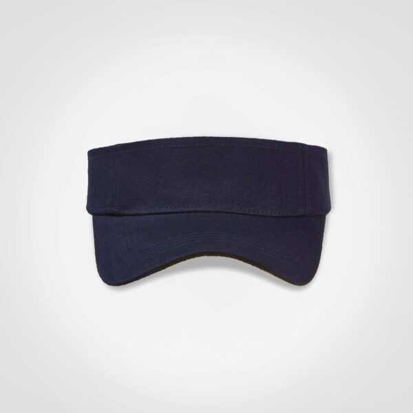 Sunvisor - Image 6