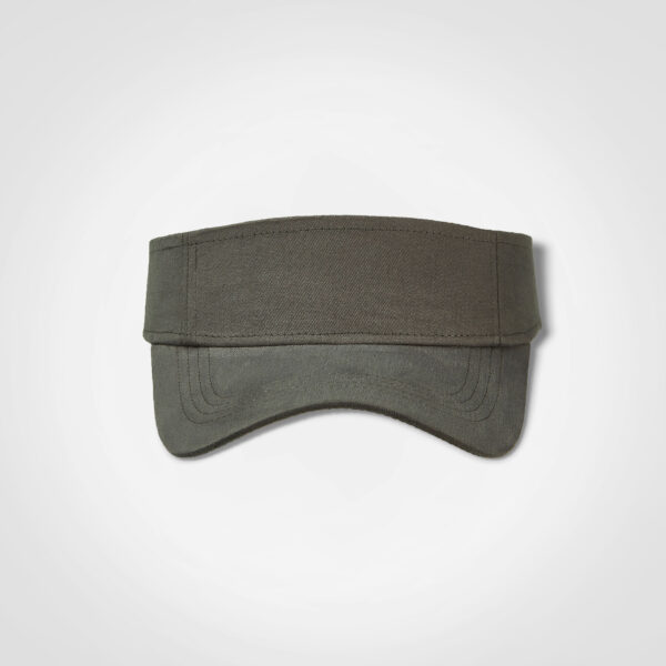 Sunvisor - Image 7