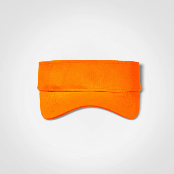 Sunvisor - Image 8