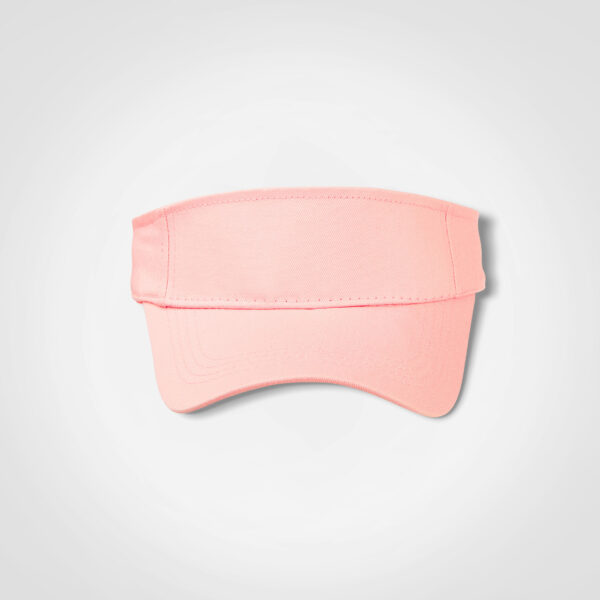 Sunvisor - Image 9