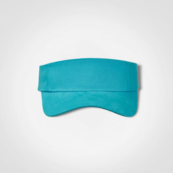 Sunvisor - Image 19