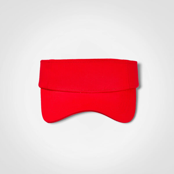 Sunvisor - Image 10