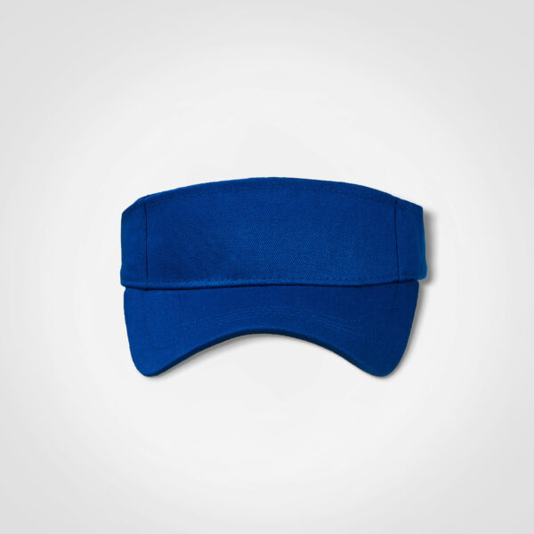 Sunvisor - Image 11