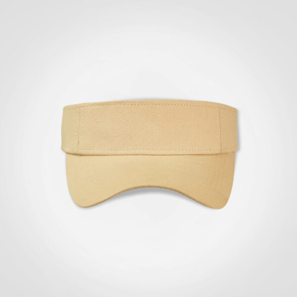 Sunvisor - Image 12