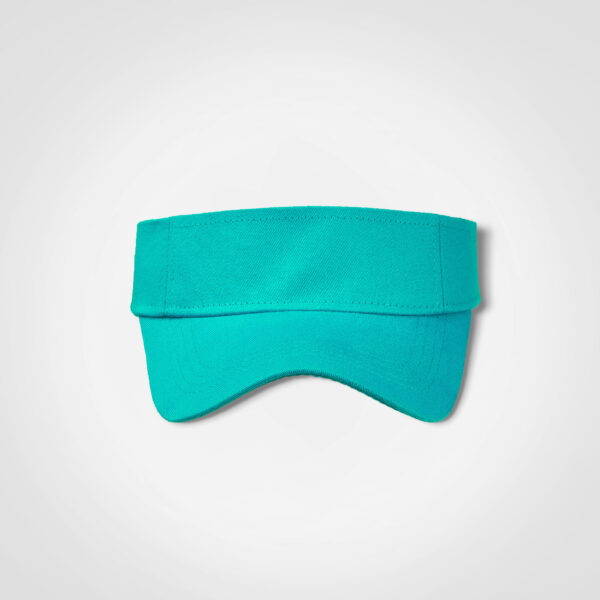Sunvisor - Image 20